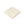 Vitals Tracking Note Pads – Medical Patient - Dipaliz - Sticky Notes