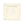 Vitals Tracking Note Pads – Medical Patient - Dipaliz - Sticky Notes