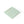 Vitals Tracking Pad – Nurse Patient Monitoring - Dipaliz - Sticky Notes