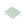 Vitals Tracking Pad – Nurse Patient Monitoring - Dipaliz - Sticky Notes