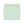 Vitals Tracking Pad – Nurse Patient Monitoring - Dipaliz - Sticky Notes