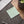 Vitals Tracking Pad – Nurse Patient Monitoring - Dipaliz - Sticky Notes