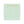 Vitals Tracking Pad – Nurse Patient Monitoring - Dipaliz - Sticky Notes