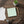 Vitals Tracking Pad – Nurse Patient Monitoring - Dipaliz - Sticky Notes