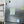 Vitals Tracking Pad – Nurse Patient Monitoring - Dipaliz - Sticky Notes