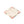 Vitals Tracking Post-it® Note – Floral Medical - Dipaliz - Sticky Notes