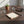 Vitals Tracking Post-it® Note – Floral Medical - Dipaliz - Sticky Notes
