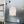 Vitals Tracking Post-it® Note – Floral Medical - Dipaliz - Sticky Notes