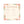 Vitals Tracking Post-it® Note – Floral Medical - Dipaliz - Sticky Notes