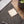 Vitals Tracking Post-it® Note – Floral Medical - Dipaliz - Sticky Notes