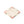 Vitals Tracking Post-it® Note – Floral Medical - Dipaliz - Sticky Notes