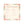 Vitals Tracking Post-it® Note – Floral Medical - Dipaliz - Sticky Notes