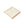 Vitals Tracking Sticky Notes – Patient Log - Dipaliz