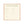 Vitals Tracking Sticky Notes – Patient Log - Dipaliz