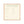 Vitals Tracking Sticky Notes – Patient Log - Dipaliz