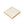 Vitals Tracking Sticky Notes – Patient Log - Dipaliz