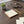 Vitals Tracking Sticky Notes – Patient Log - Dipaliz