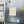 Vitals Tracking Sticky Notes – Patient Log - Dipaliz