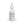 Radiant Vitamin Boost Serum - Fades Dark Spots - Dipaliz - Skin Care