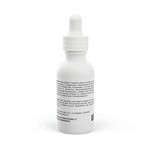 Radiant Vitamin Boost Serum - Fades Dark Spots - Dipaliz - Skin Care