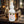 Radiant Vitamin Boost Serum - Fades Dark Spots - Dipaliz - Skin Care