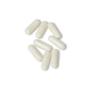 Vital Black Pepper Fruit Extract - Globally Sourced - Dipaliz - Single Vitamins