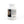 Vital Black Pepper Fruit Extract - Globally Sourced - Dipaliz - Single Vitamins