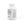 Vital Black Pepper Fruit Extract - Globally Sourced - Dipaliz - Single Vitamins