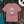 Cool Sugar Skull Unisex Jersey Tee - Ribbed Knit - Dipaliz - T-shirts