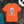 Cool Sugar Skull Unisex Jersey Tee - Ribbed Knit - Dipaliz - T-shirts