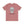 Cool Sugar Skull Unisex Jersey Tee - Ribbed Knit - Dipaliz - T-shirts