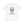 Cool Sugar Skull Unisex Jersey Tee - Ribbed Knit - Dipaliz - T-shirts