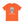 Cool Sugar Skull Unisex Jersey Tee - Ribbed Knit - Dipaliz - T-shirts