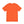 Cool Sugar Skull Unisex Jersey Tee - Ribbed Knit - Dipaliz - T-shirts