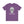 Cool Sugar Skull Unisex Jersey Tee - Ribbed Knit - Dipaliz - T-shirts
