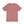 Cool Sugar Skull Unisex Jersey Tee - Ribbed Knit - Dipaliz - T-shirts