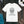 Cool Sugar Skull Unisex Jersey Tee - Ribbed Knit - Dipaliz - T-shirts