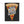 Pizza Fridays Flags – Poly Poplin-canvas Fabric - Dipaliz - & Windsocks