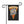 Pizza Fridays Flags – Poly Poplin-canvas Fabric - Dipaliz - & Windsocks