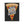 Pizza Fridays Flags – Poly Poplin-canvas Fabric - Dipaliz - & Windsocks