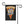 Pizza Fridays Flags – Poly Poplin-canvas Fabric - Dipaliz - & Windsocks