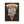 Pizza Fridays Flags – Poly Poplin-canvas Fabric - Dipaliz - & Windsocks