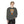 Unisex Garment-dyed Sweatshirt - Color-blast Fleece - Dipaliz - Sweatshirts