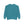 Unisex Garment-dyed Sweatshirt - Color-blast Fleece - Dipaliz - Sweatshirts