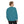 Unisex Garment-dyed Sweatshirt - Color-blast Fleece - Dipaliz - Sweatshirts