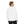 Unisex Garment-dyed Sweatshirt - Color-blast Fleece - Dipaliz - Sweatshirts