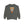 Unisex Garment-dyed Sweatshirt - Color-blast Fleece - Dipaliz - Sweatshirts