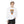 Unisex Garment-dyed Sweatshirt - Color-blast Fleece - Dipaliz - Sweatshirts