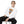 Unisex Garment-dyed Sweatshirt - Color-blast Fleece - Dipaliz - Sweatshirts