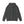 Plush Heavy Blend Hooded Sweatshirt - Cold Days - Dipaliz - Sweatshirts